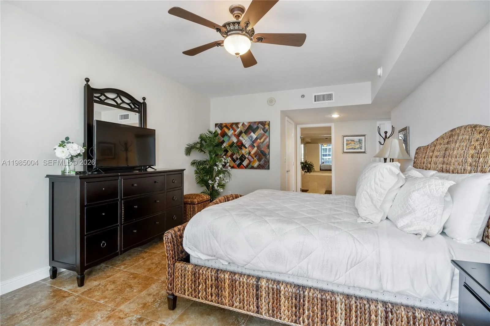 1830 S Ocean Dr # 1108, Hallandale Beach, FL 33009 photo 10