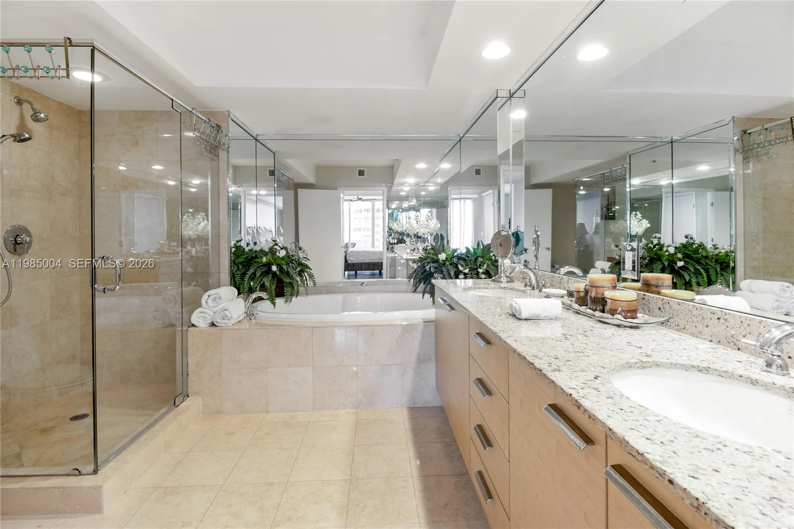 1830 S Ocean Dr # 1108, Hallandale Beach, FL 33009 photo 12