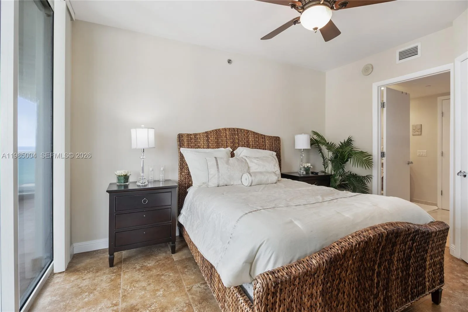 1830 S Ocean Dr # 1108, Hallandale Beach, FL 33009 photo 13