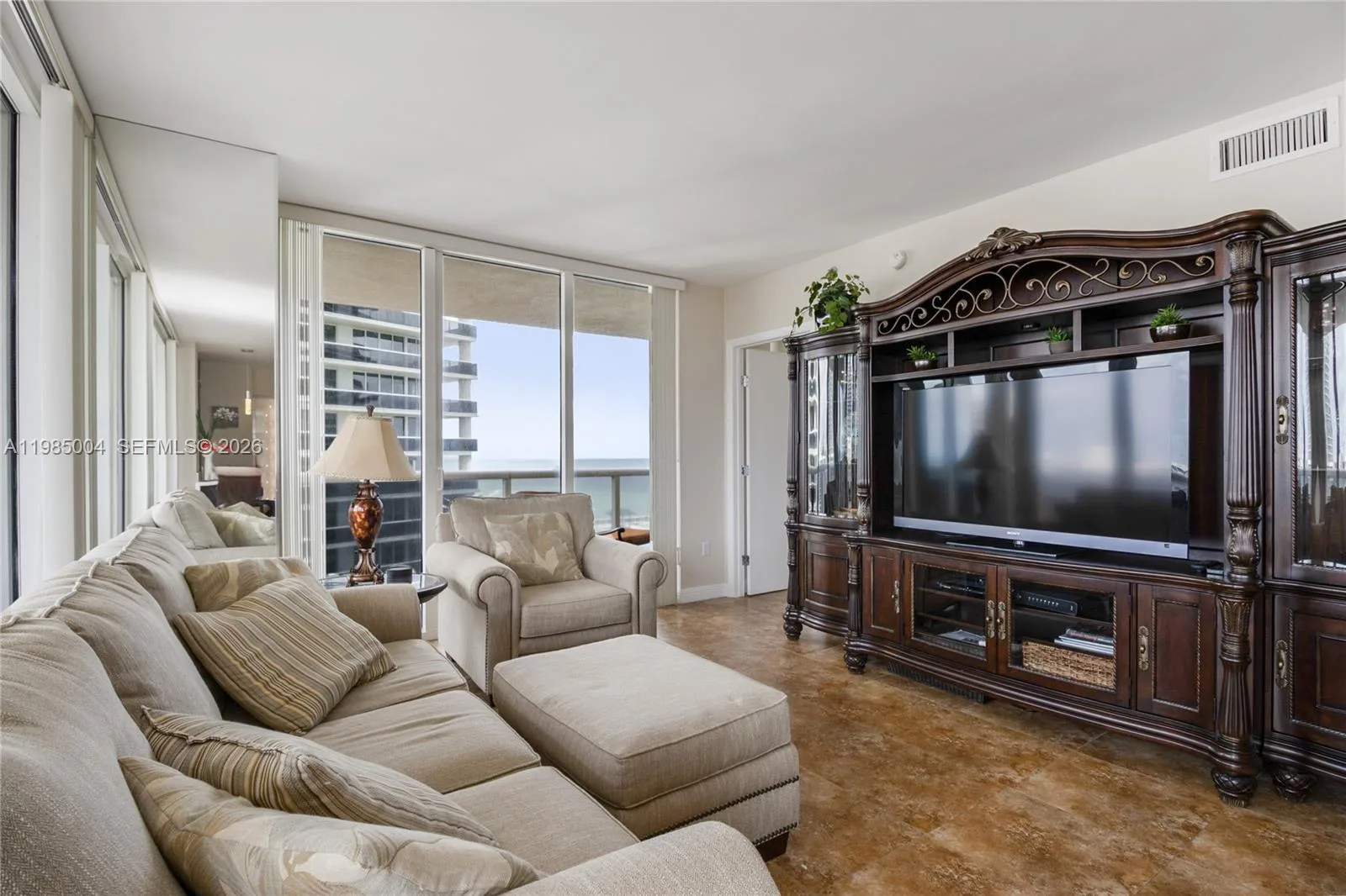 1830 S Ocean Dr # 1108, Hallandale Beach, FL 33009 photo 3