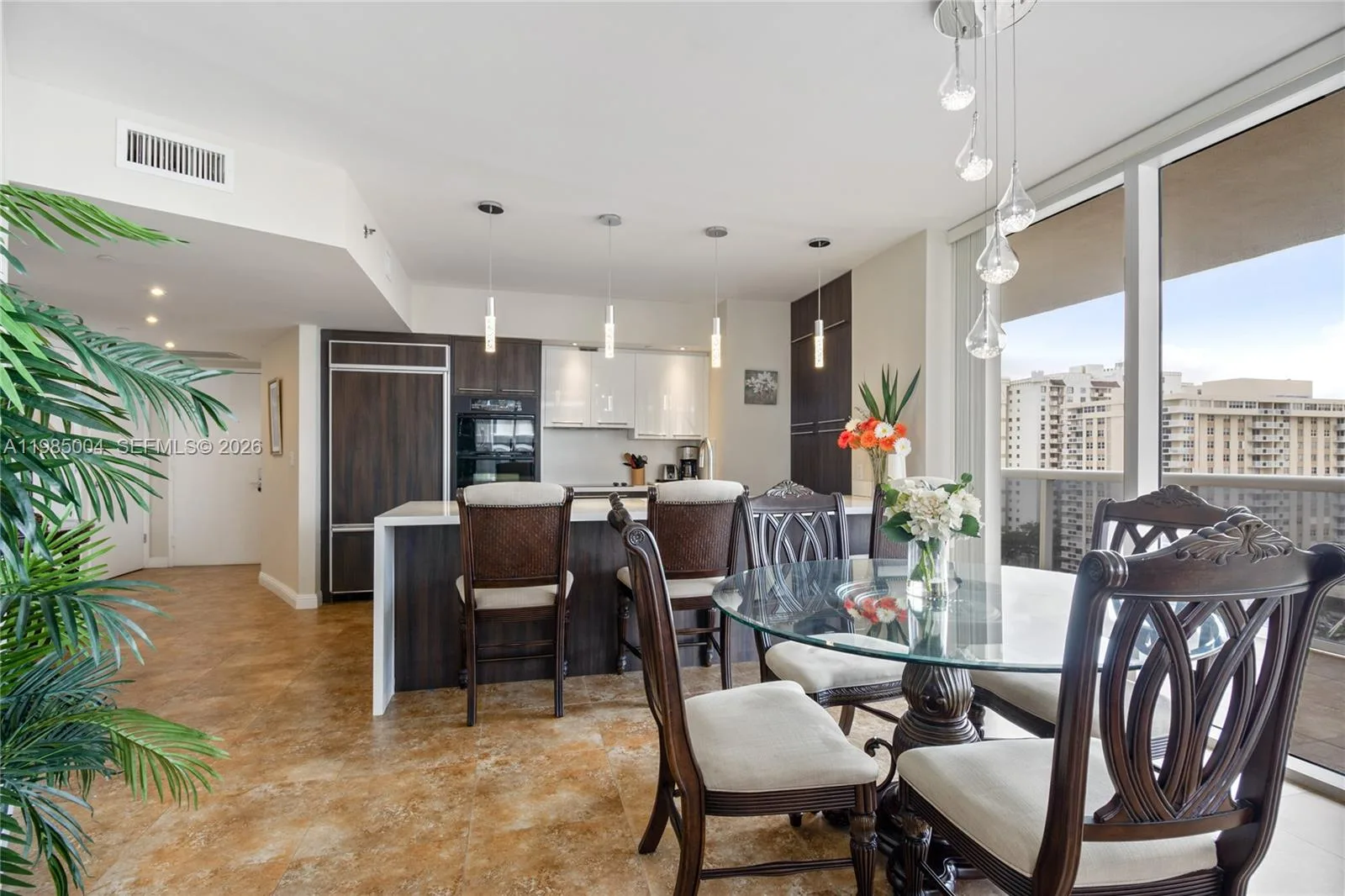 1830 S Ocean Dr # 1108, Hallandale Beach, FL 33009 photo 4