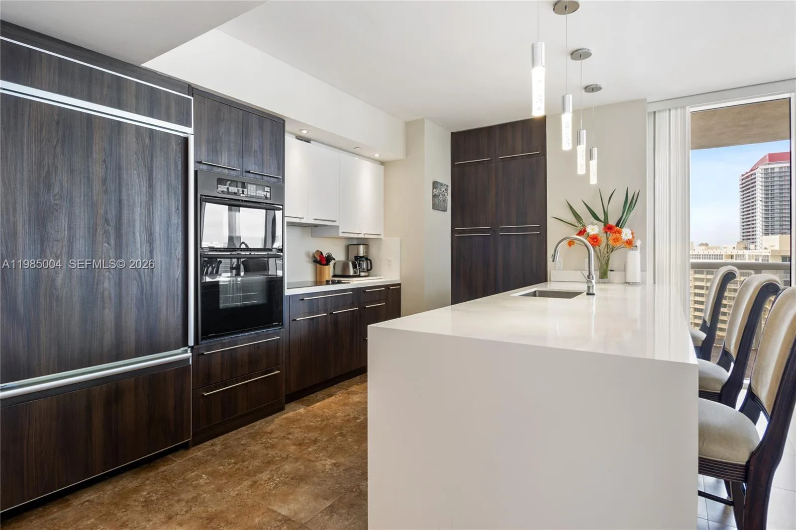 1830 S Ocean Dr # 1108, Hallandale Beach, FL 33009 photo 7