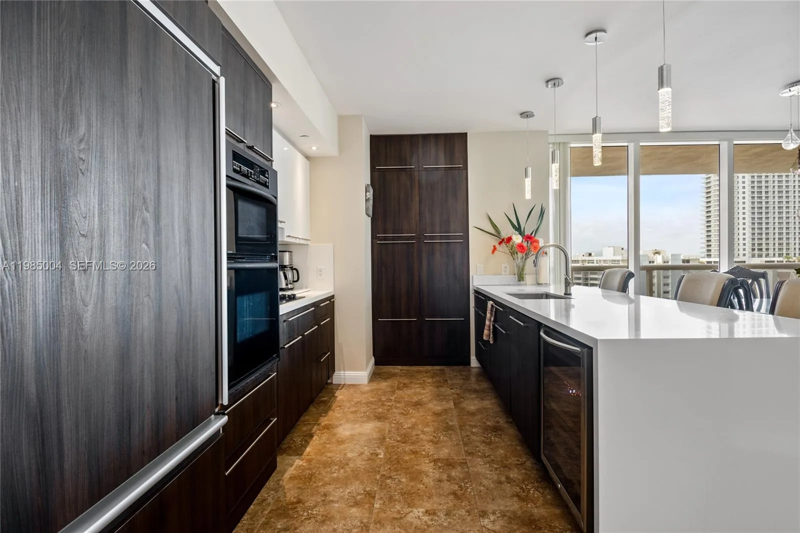 1830 S Ocean Dr # 1108, Hallandale Beach, FL 33009 photo 8