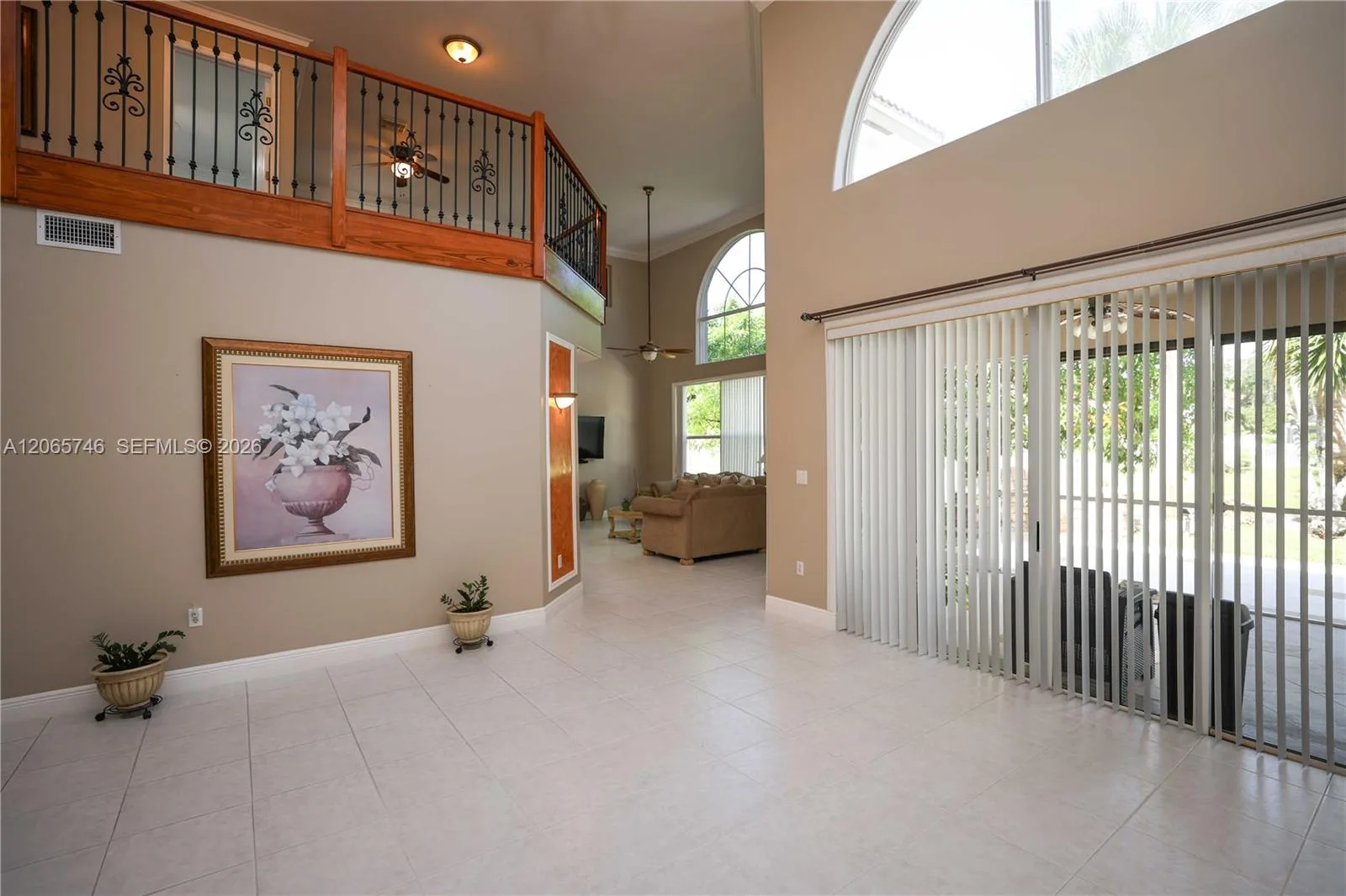 843 NW 131st Ave, Sunrise, FL 33325 photo 10