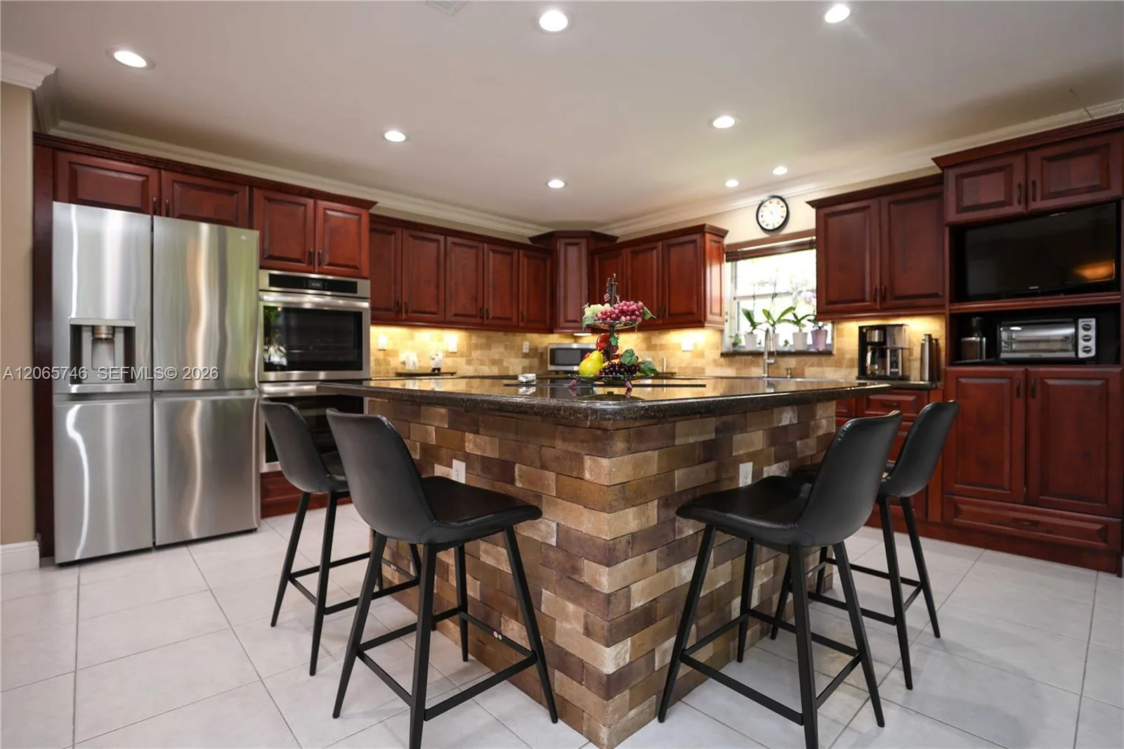 843 NW 131st Ave, Sunrise, FL 33325 photo 11