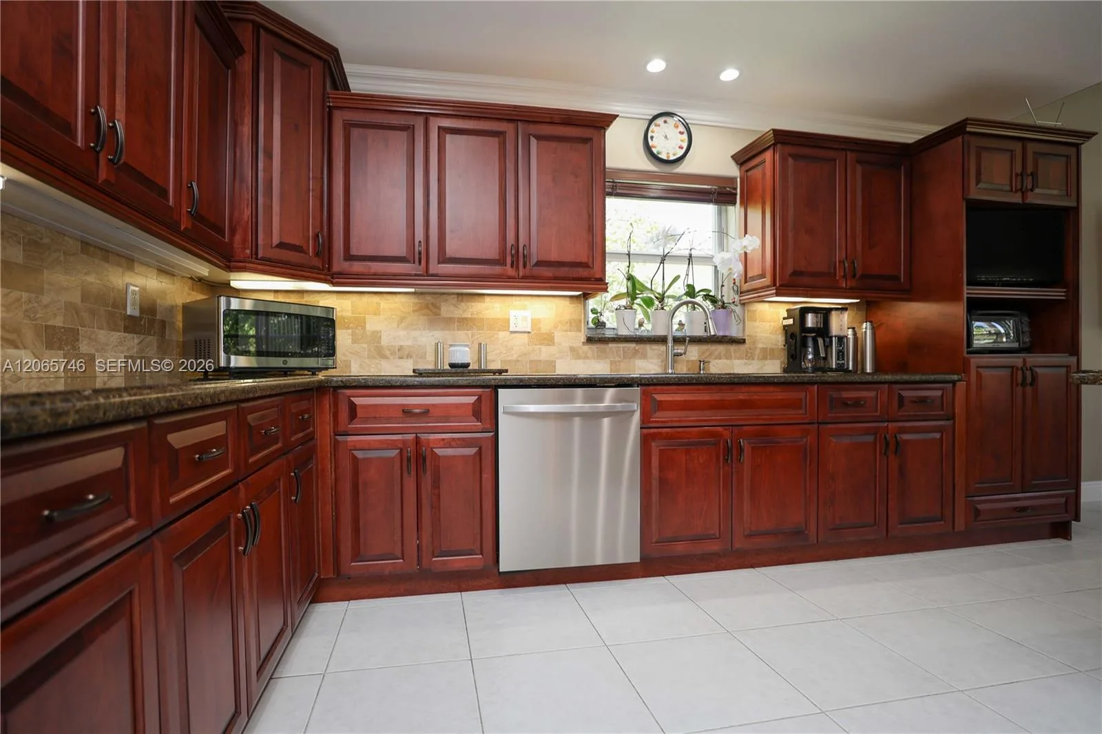 843 NW 131st Ave, Sunrise, FL 33325 photo 12