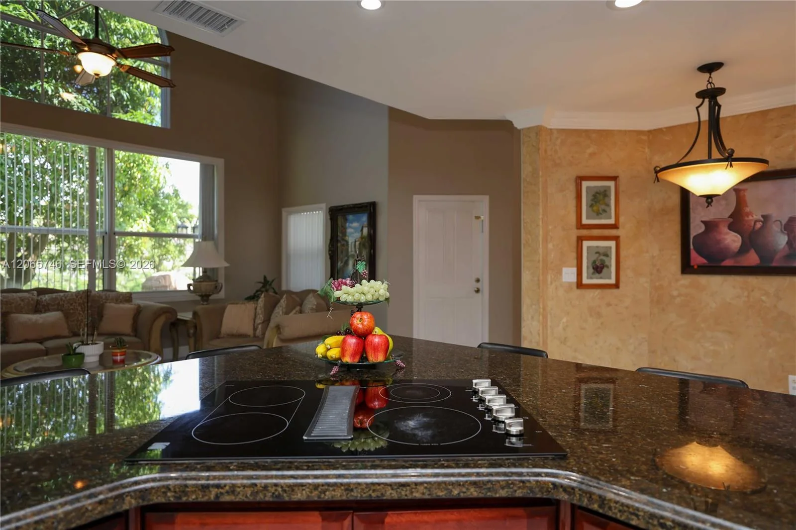 843 NW 131st Ave, Sunrise, FL 33325 photo 13