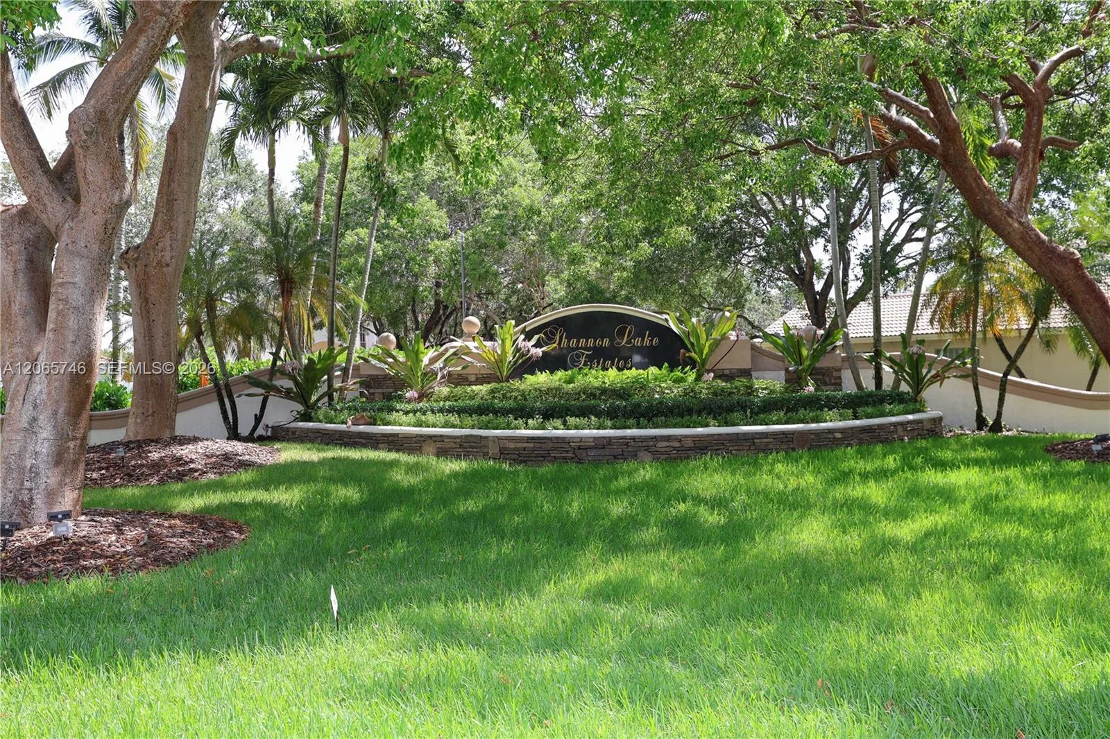 843 NW 131st Ave, Sunrise, FL 33325 photo 6