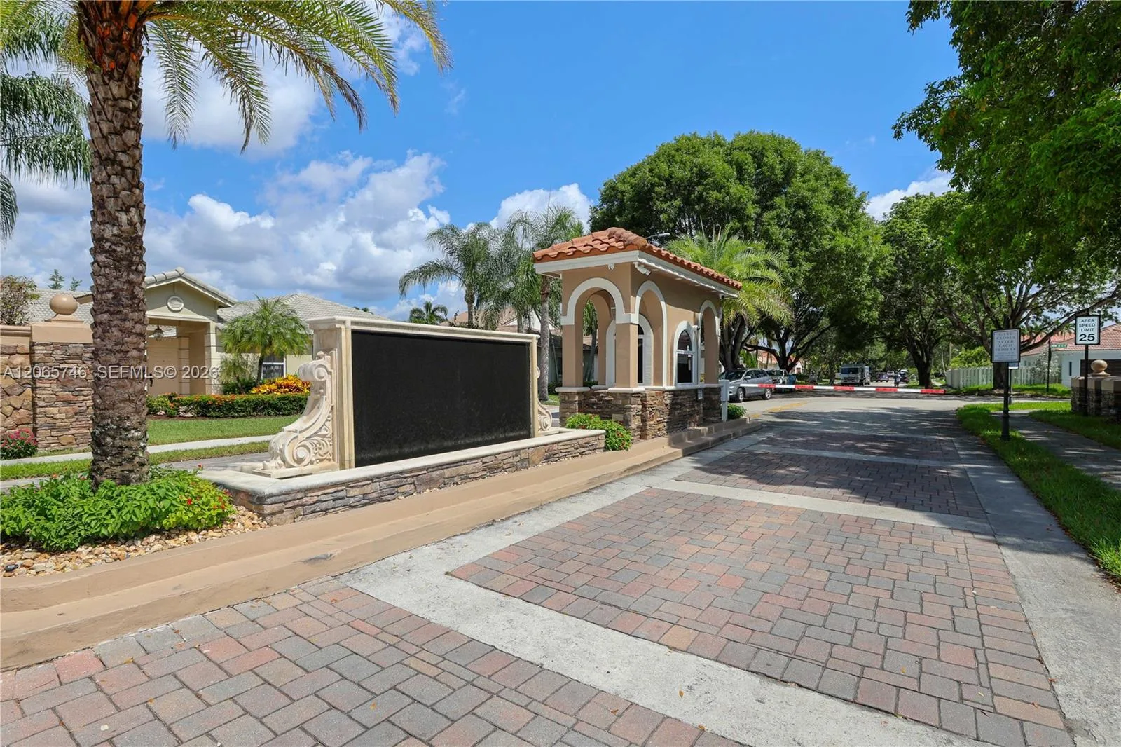 843 NW 131st Ave, Sunrise, FL 33325 photo 7