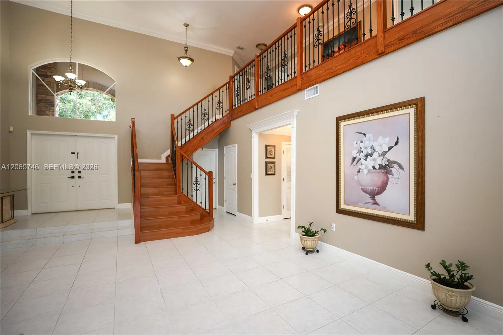 843 NW 131st Ave, Sunrise, FL 33325 photo 8