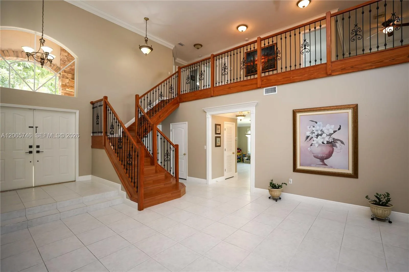 843 NW 131st Ave, Sunrise, FL 33325 photo 9