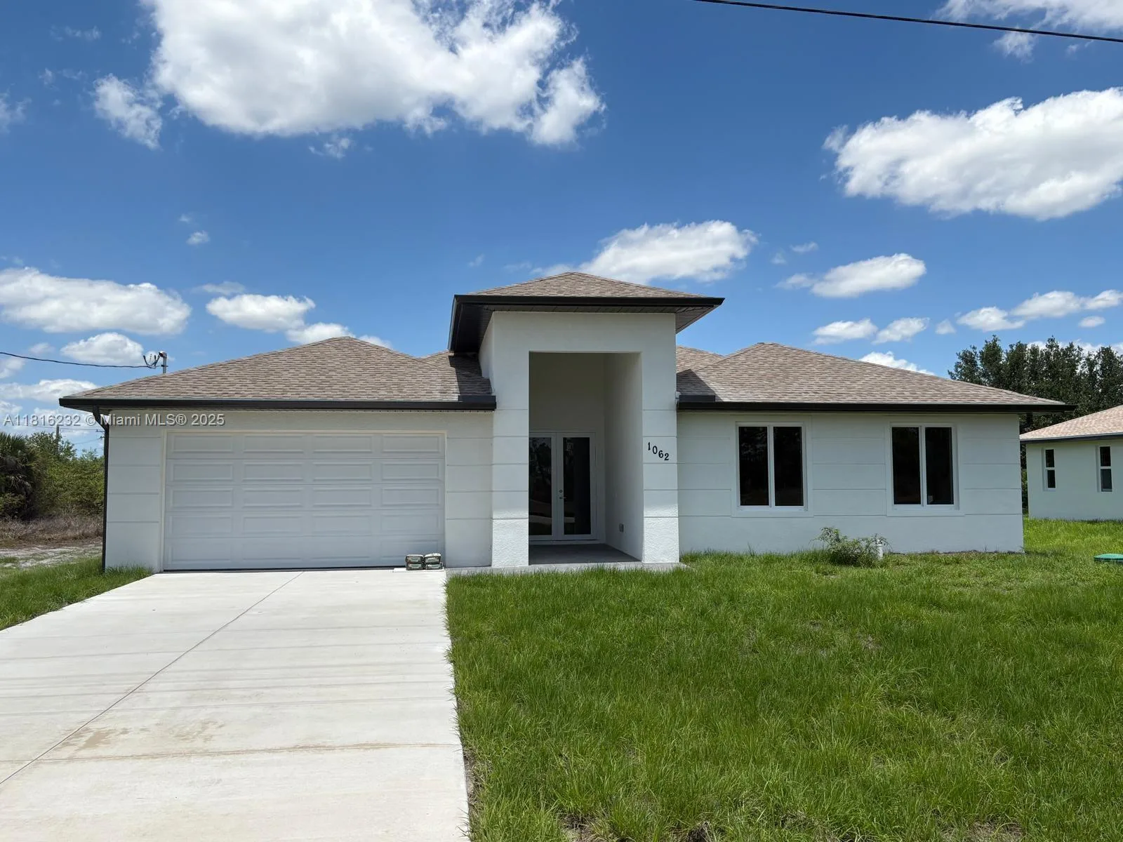1062 Bell Blvd S # 1062, Lehigh Acres, FL 33974