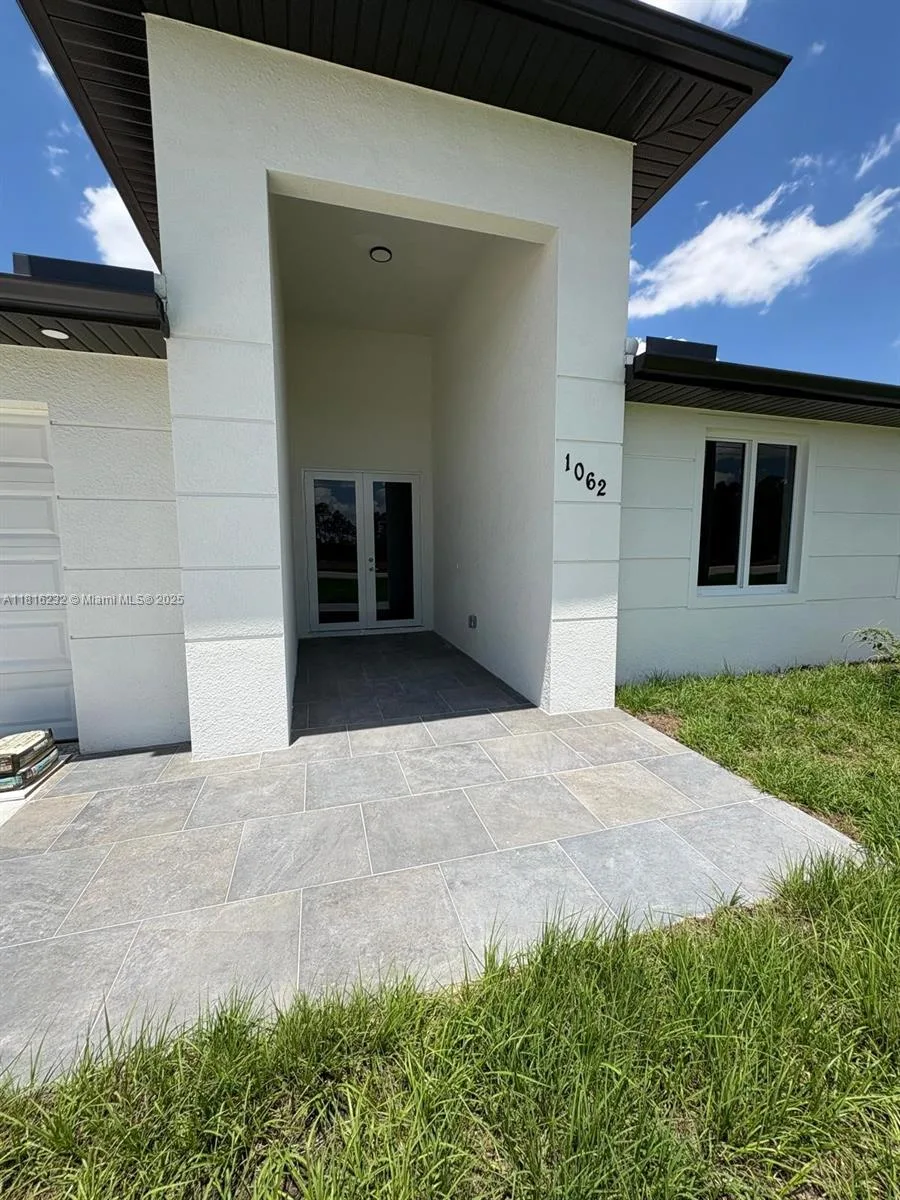 1062 Bell Blvd S # 1062, Lehigh Acres, FL 33974 photo 2