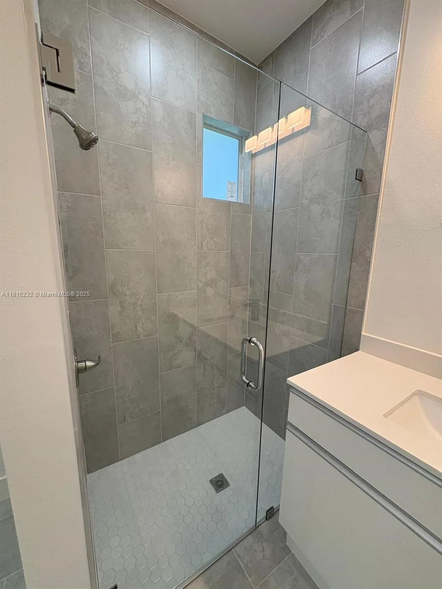 1062 Bell Blvd S # 1062, Lehigh Acres, FL 33974 photo 3