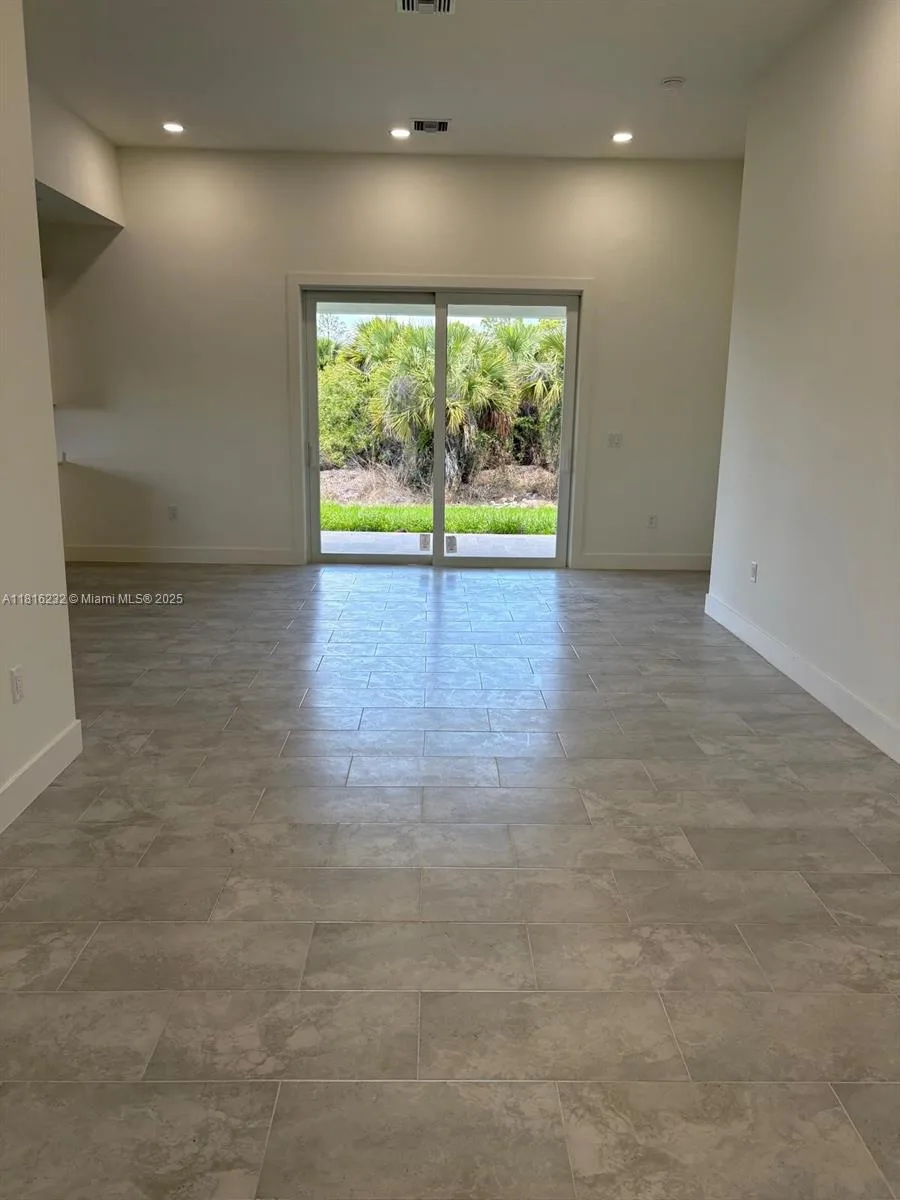 1062 Bell Blvd S # 1062, Lehigh Acres, FL 33974 photo 4
