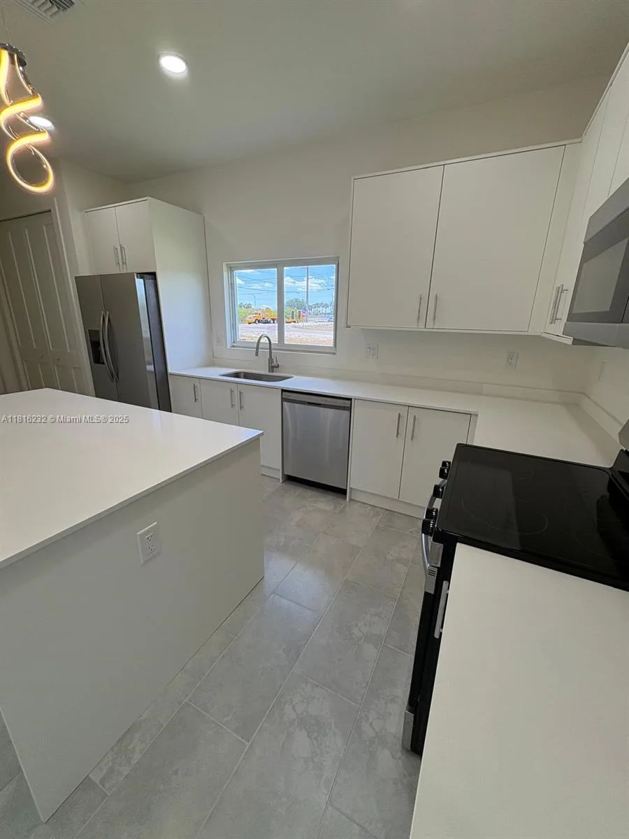 1062 Bell Blvd S # 1062, Lehigh Acres, FL 33974 photo 5