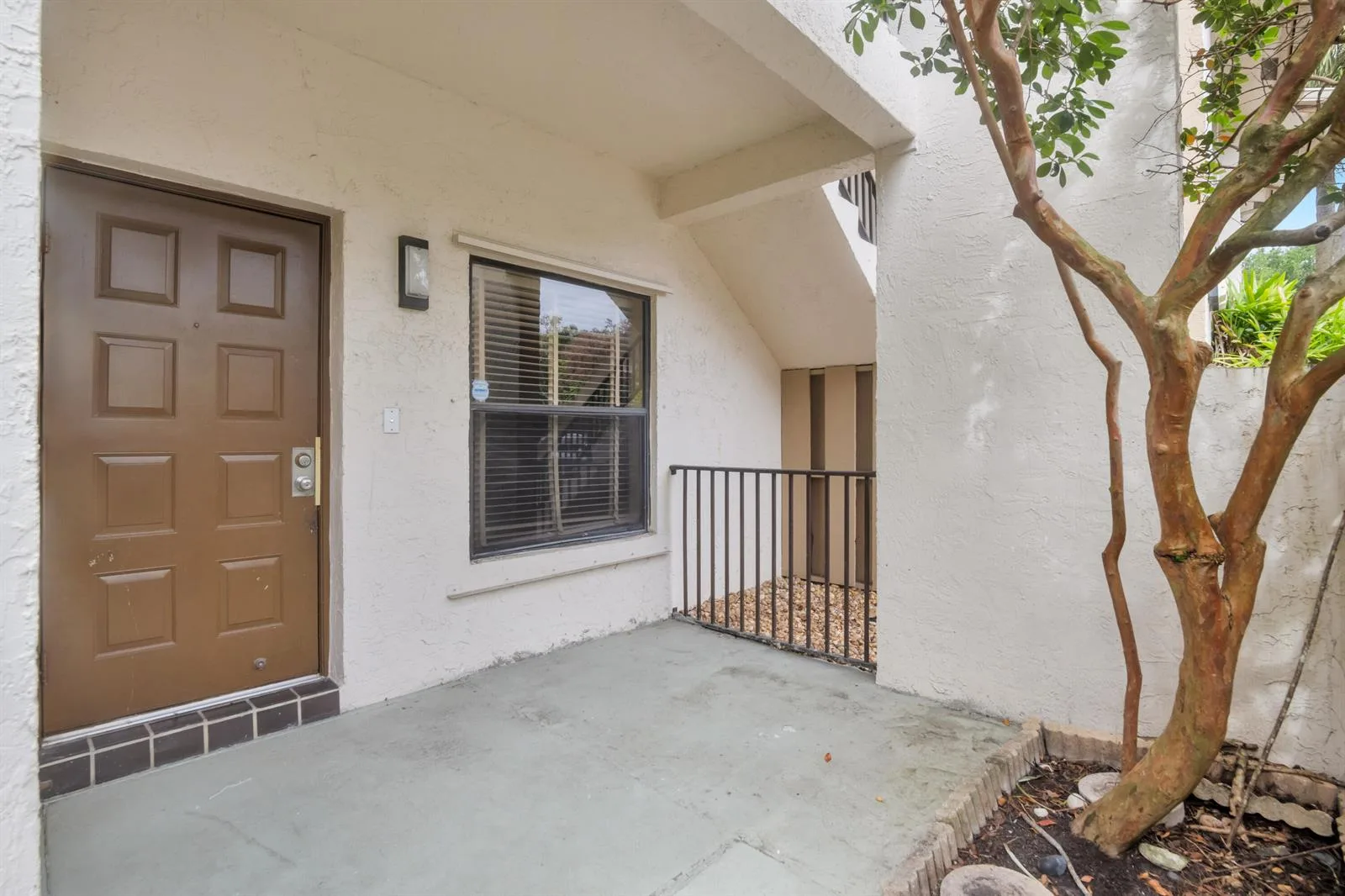 2112 NW 45th Avenue, Coconut Creek, FL 33066