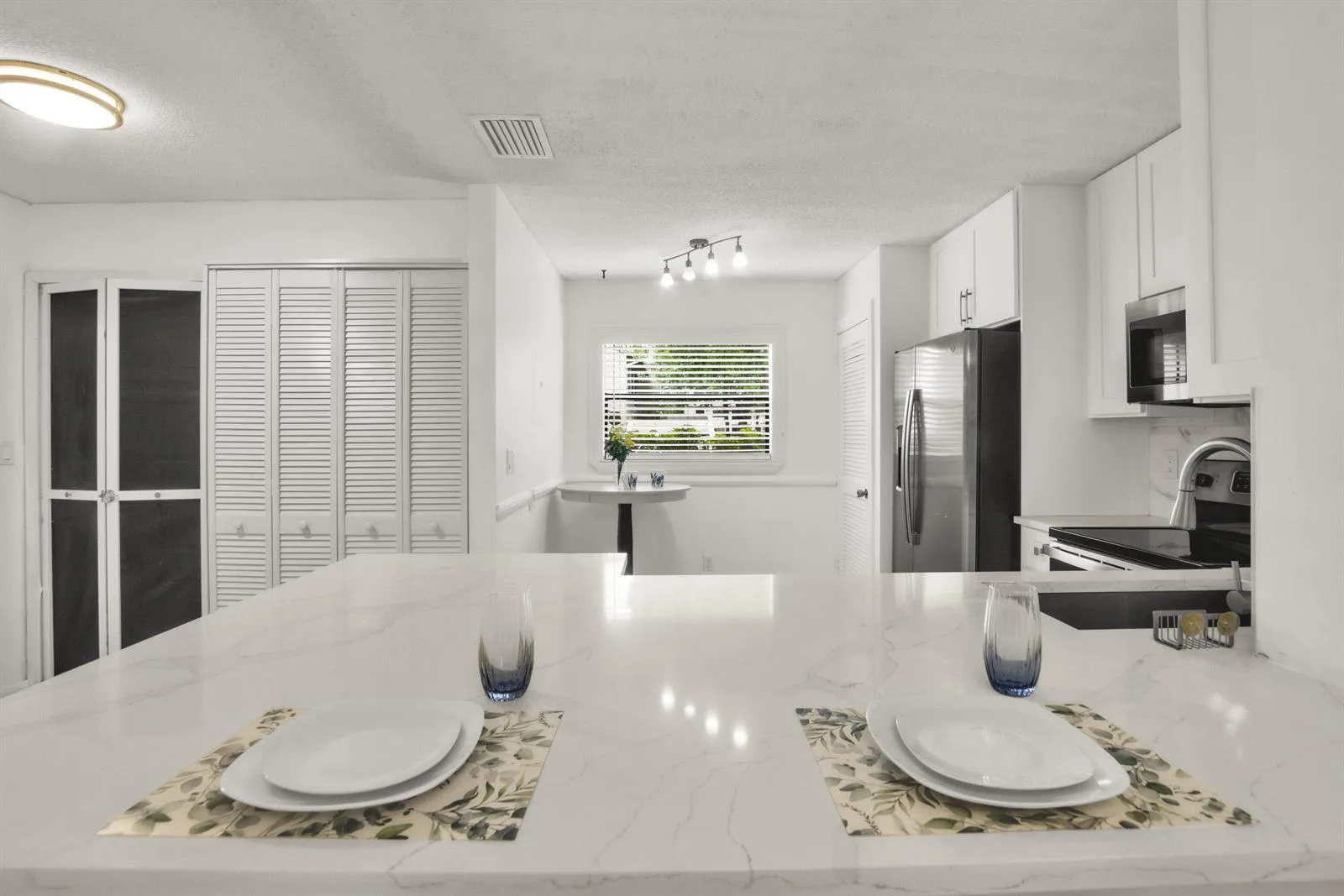 2112 NW 45th Avenue, Coconut Creek, FL 33066 photo 4