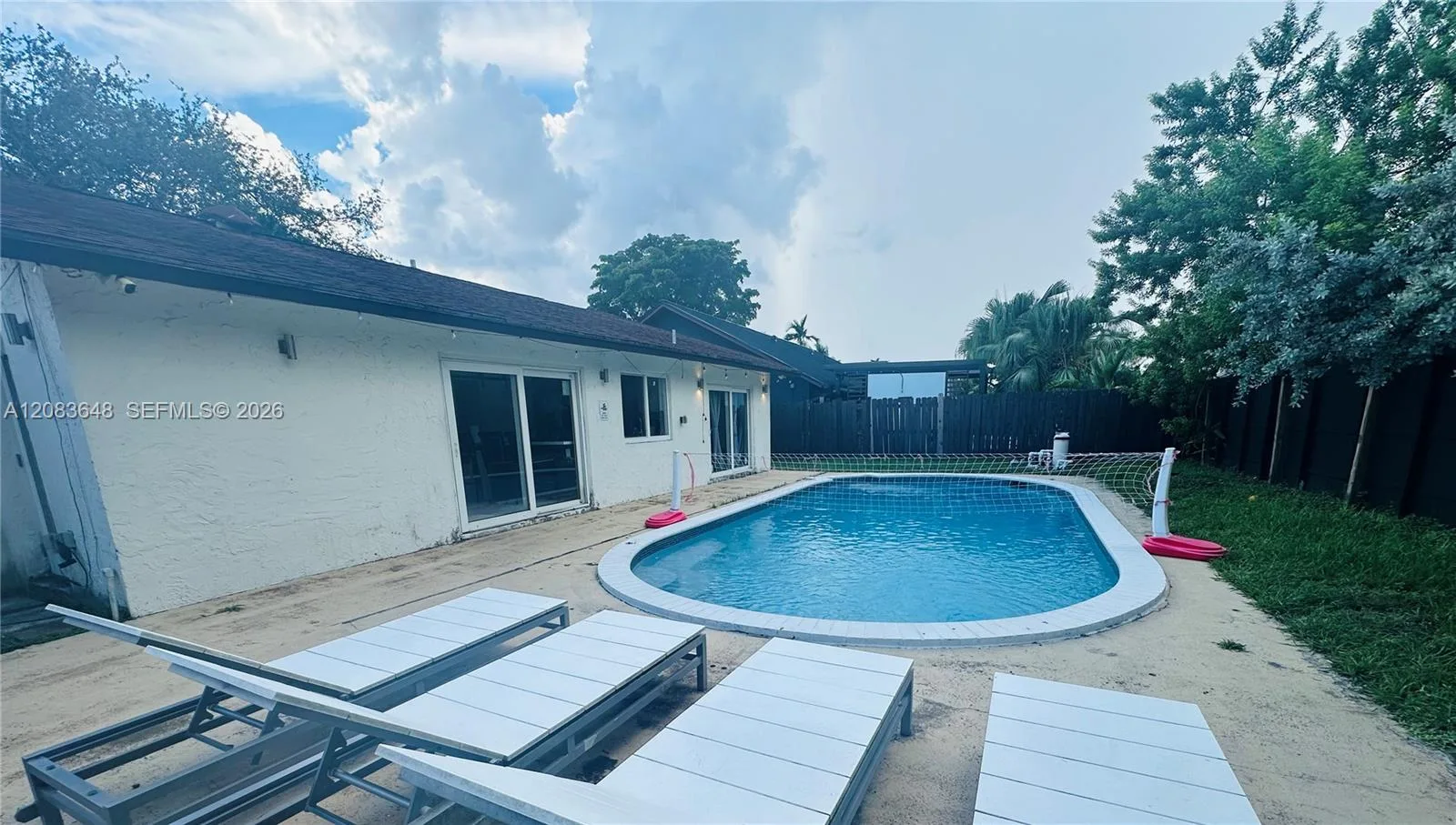 851 NE 205th St # 0, Miami, FL 33179