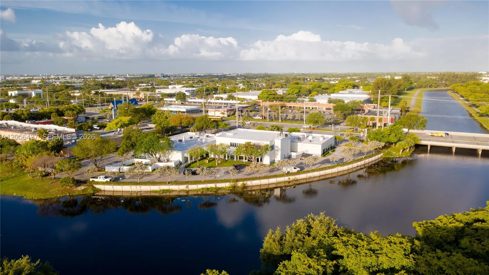 1100 S Powerline Rd # 1132, Pompano Beach, FL 33069