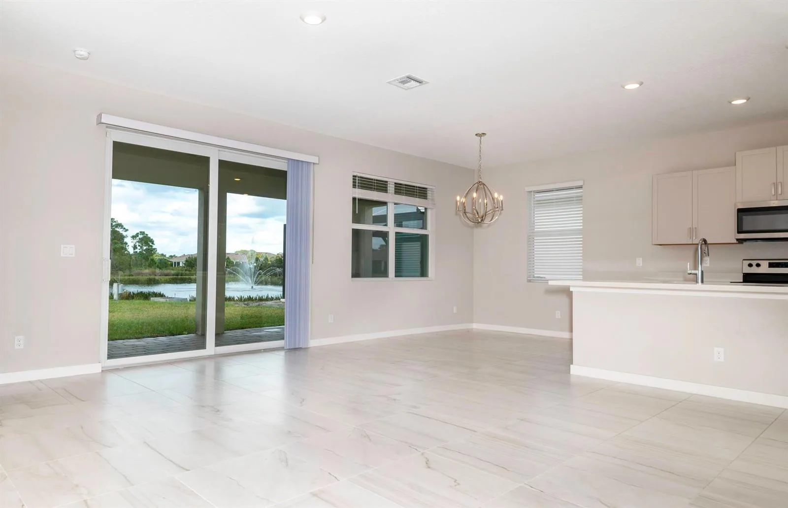 4530 NW Exchange Avenue, Jensen Beach, FL 34957 photo 4