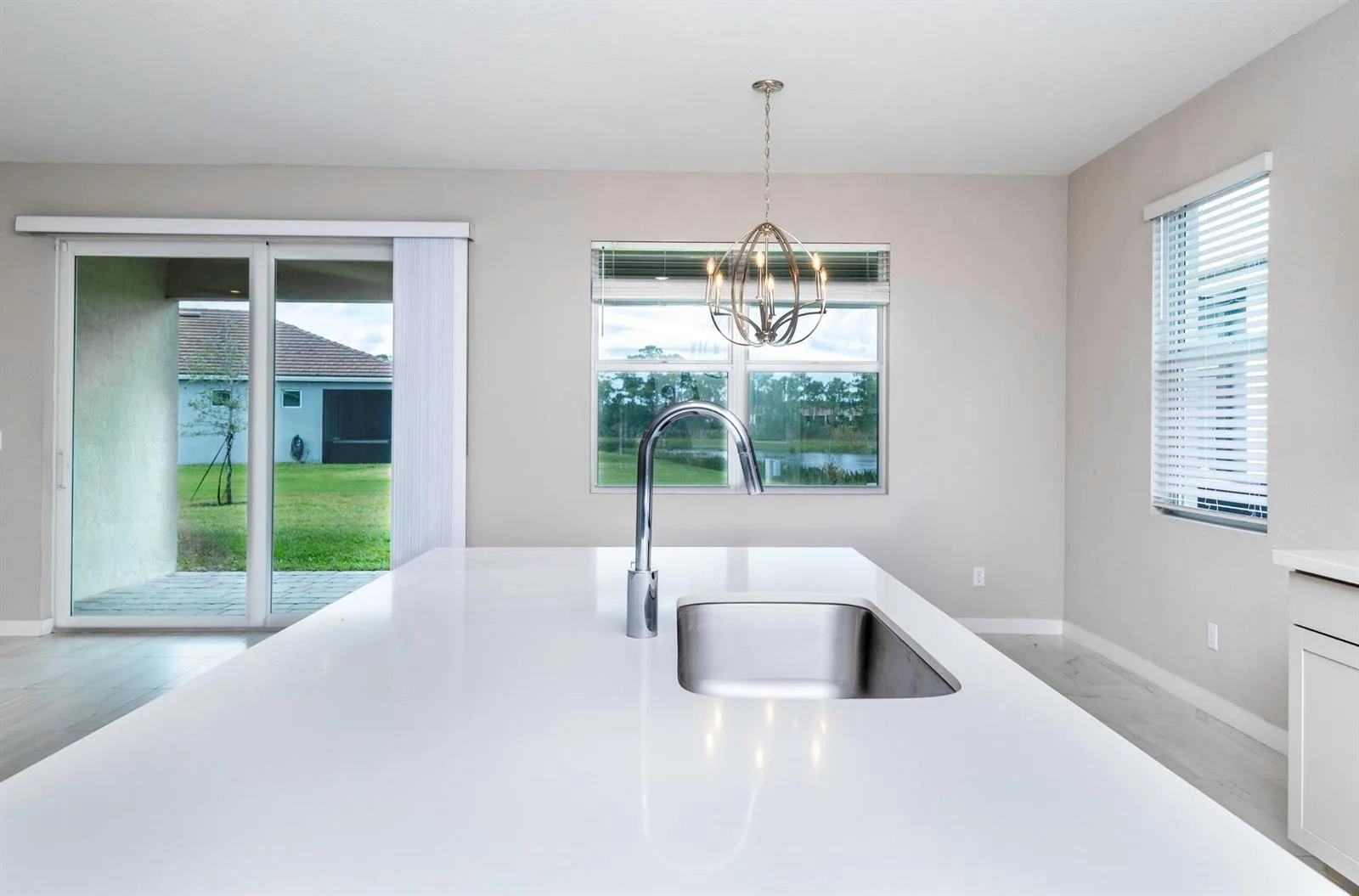 4530 NW Exchange Avenue, Jensen Beach, FL 34957 photo 8