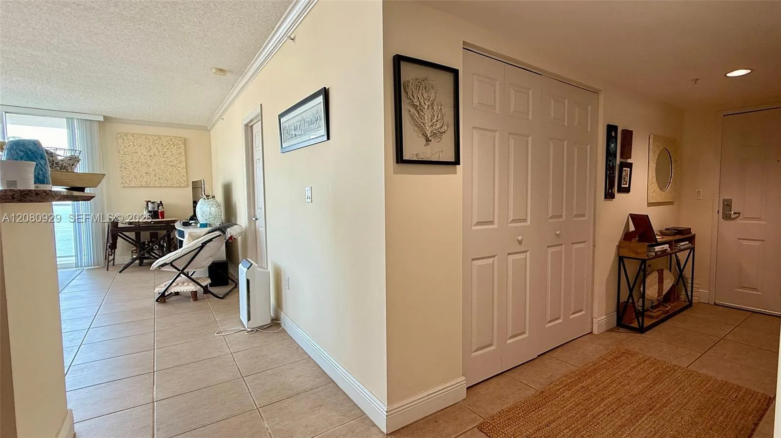 1155 Brickell Bay Dr # 2310, Miami, FL 33131