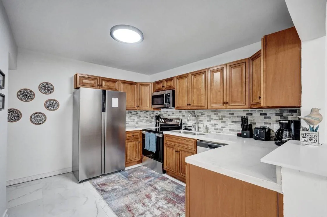2001 Washington Street, Hollywood, FL 33020 photo 3