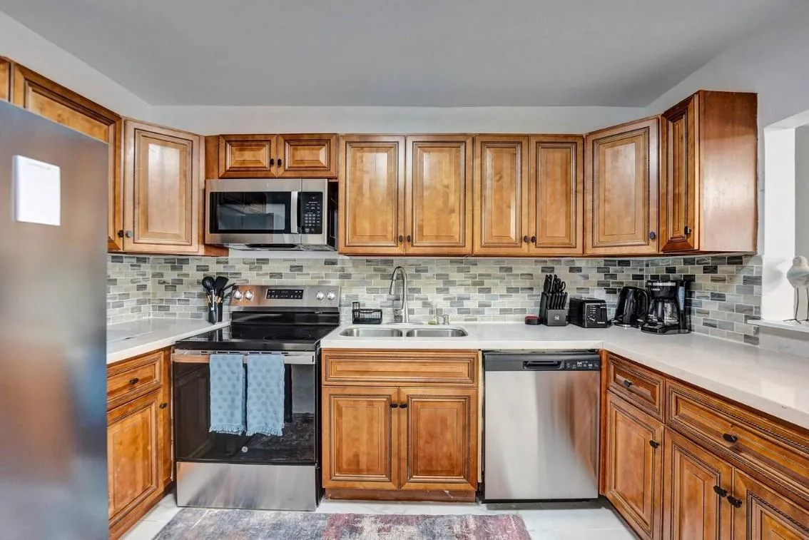 2001 Washington Street, Hollywood, FL 33020 photo 4