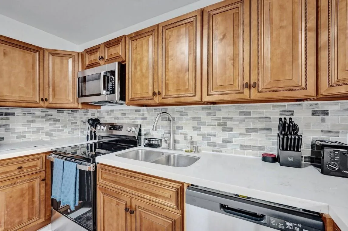 2001 Washington Street, Hollywood, FL 33020 photo 6