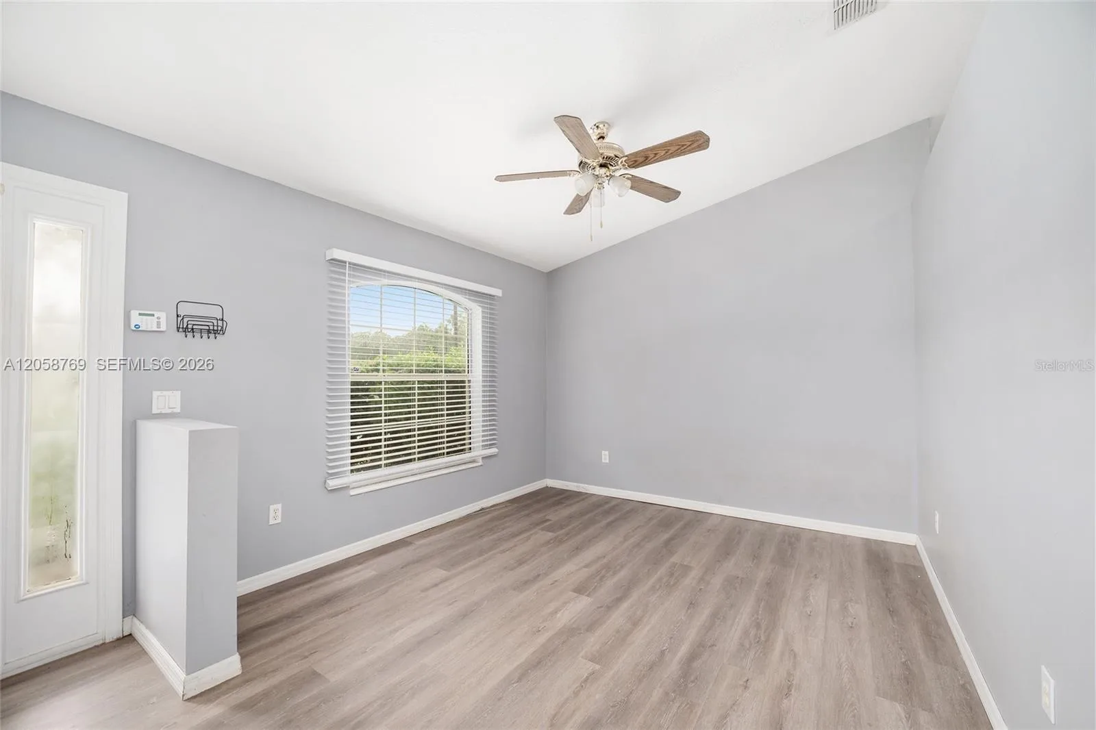 20 PINE COURT LOOP, Other City - In The State Of Florida, FL 34472 photo 4