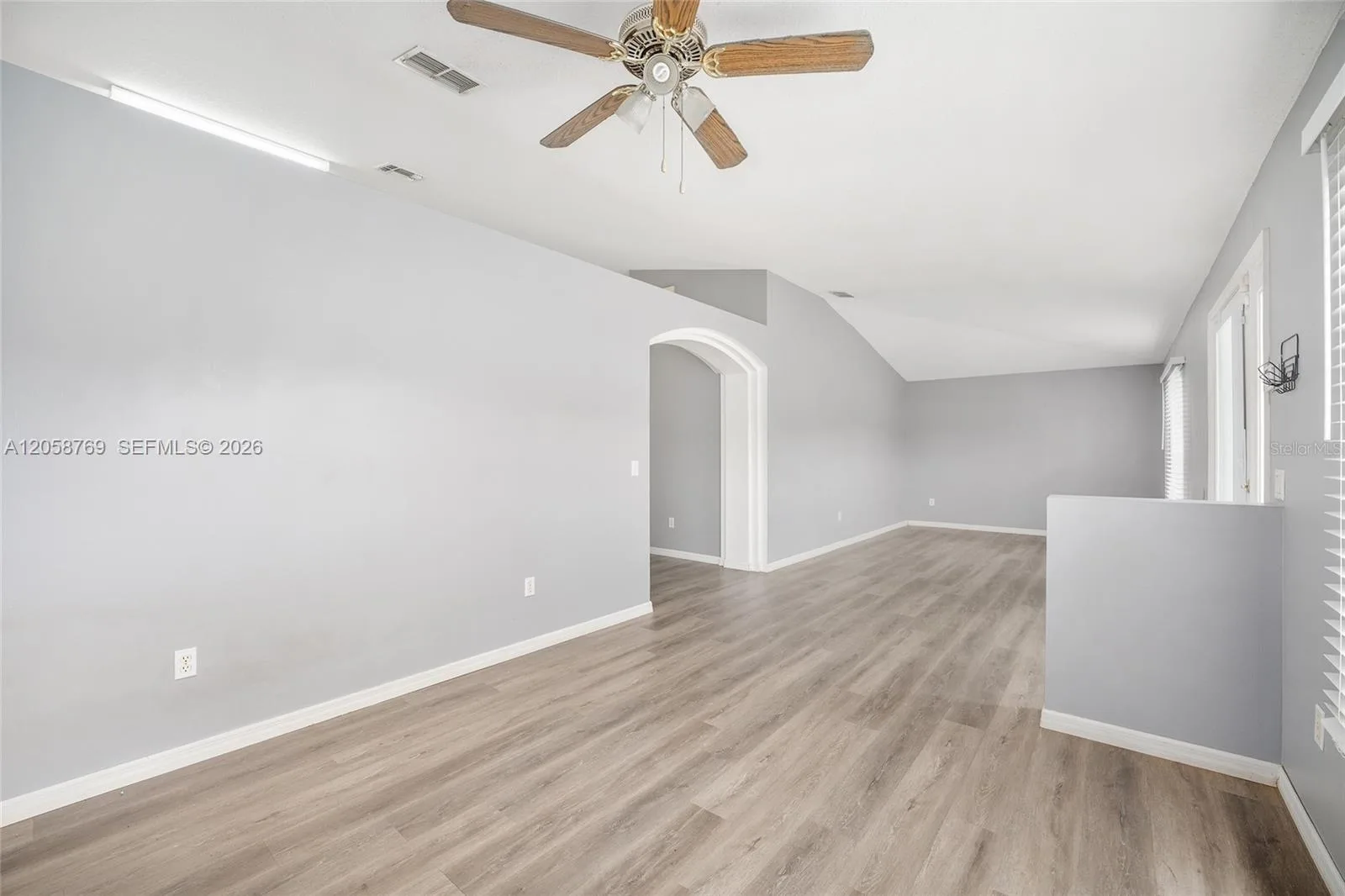 20 PINE COURT LOOP, Other City - In The State Of Florida, FL 34472 photo 5