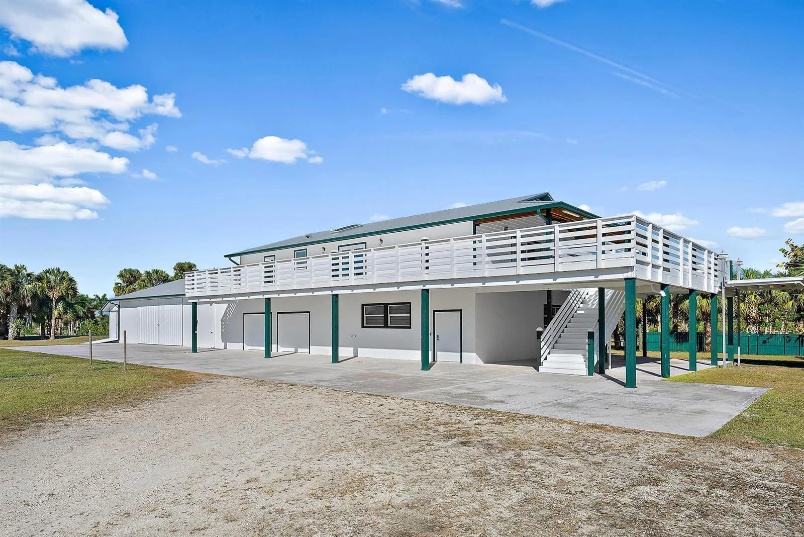 10275 SW GREEN RIDGE Lane, Palm City, FL 34990