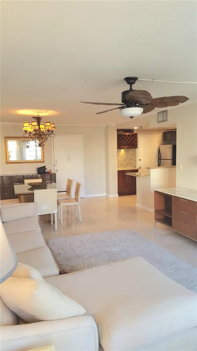1913 S Ocean Dr # 308, Hallandale Beach, FL 33009