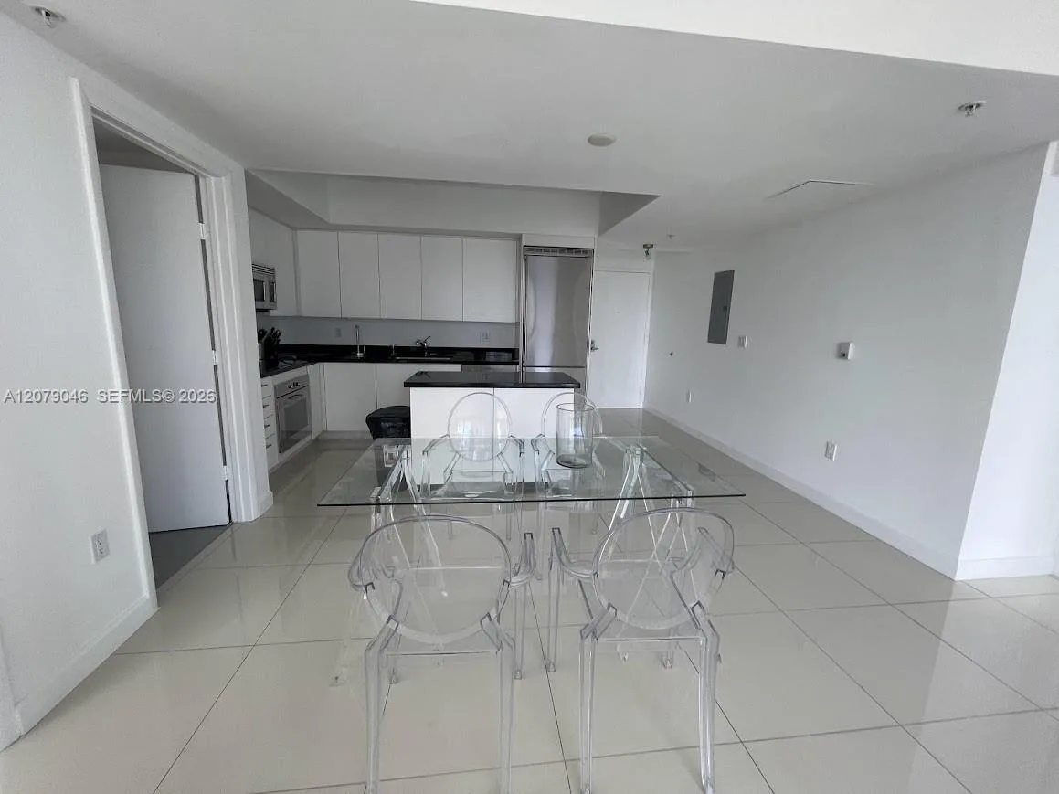 92 SW 3rd St # 3504, Miami, FL 33130