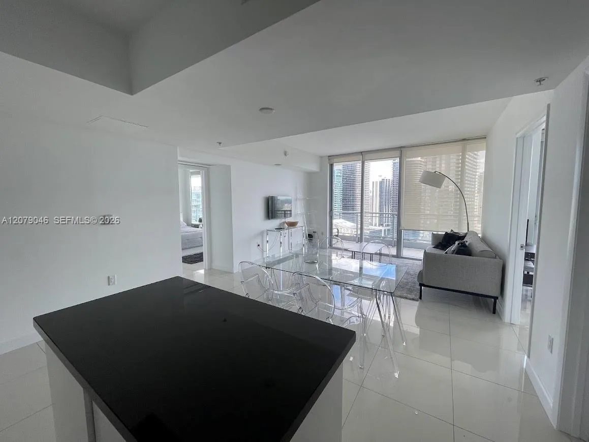 92 SW 3rd St # 3504, Miami, FL 33130 — zdjęcie 4