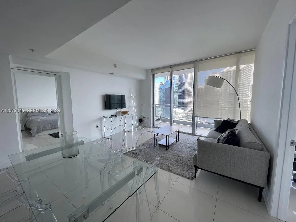 92 SW 3rd St # 3504, Miami, FL 33130 — zdjęcie 5