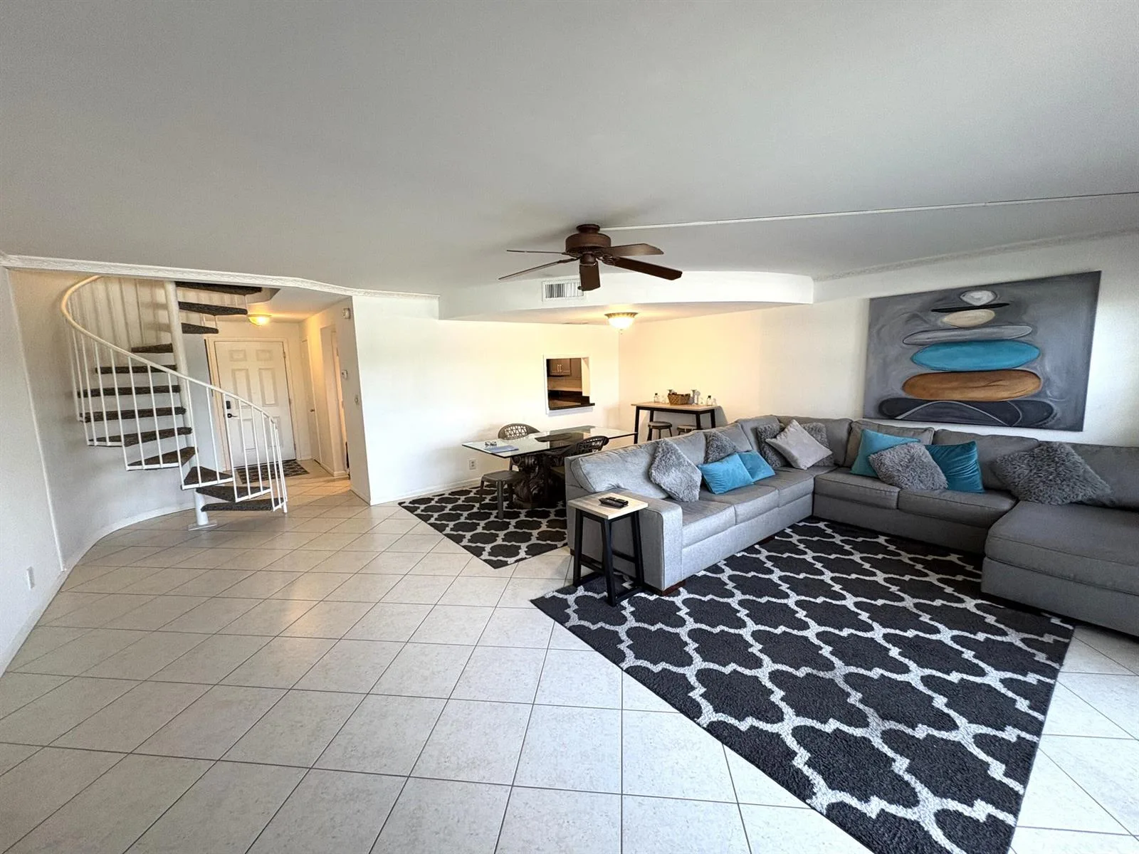 640 TENNIS CLUB Drive # 311, Fort Lauderdale, FL 33311