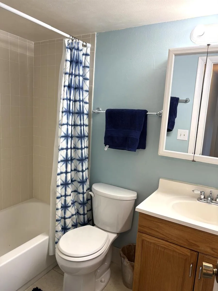 640 TENNIS CLUB Drive # 311, Fort Lauderdale, FL 33311 photo 10