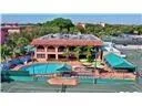640 TENNIS CLUB Drive # 311, Fort Lauderdale, FL 33311 photo 12