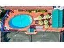 640 TENNIS CLUB Drive # 311, Fort Lauderdale, FL 33311 photo 13