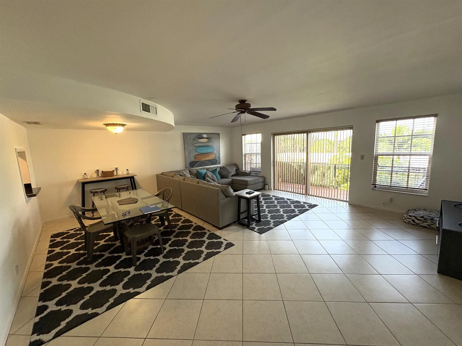 640 TENNIS CLUB Drive # 311, Fort Lauderdale, FL 33311 photo 2