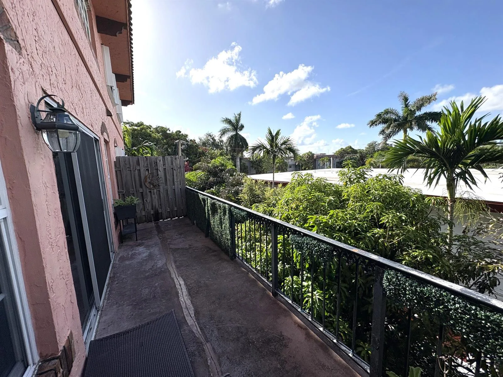 640 TENNIS CLUB Drive # 311, Fort Lauderdale, FL 33311 photo 6
