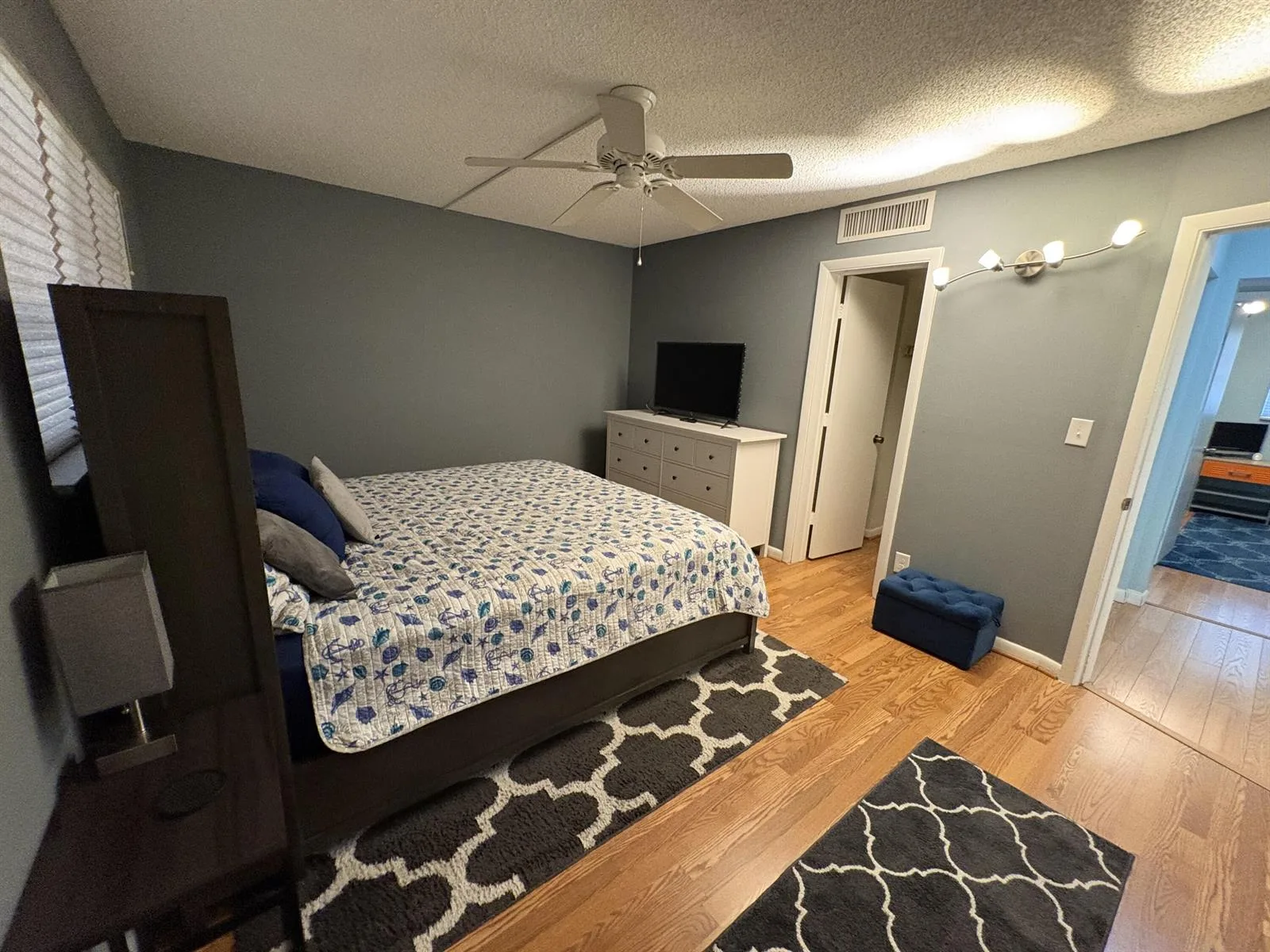 640 TENNIS CLUB Drive # 311, Fort Lauderdale, FL 33311 photo 7