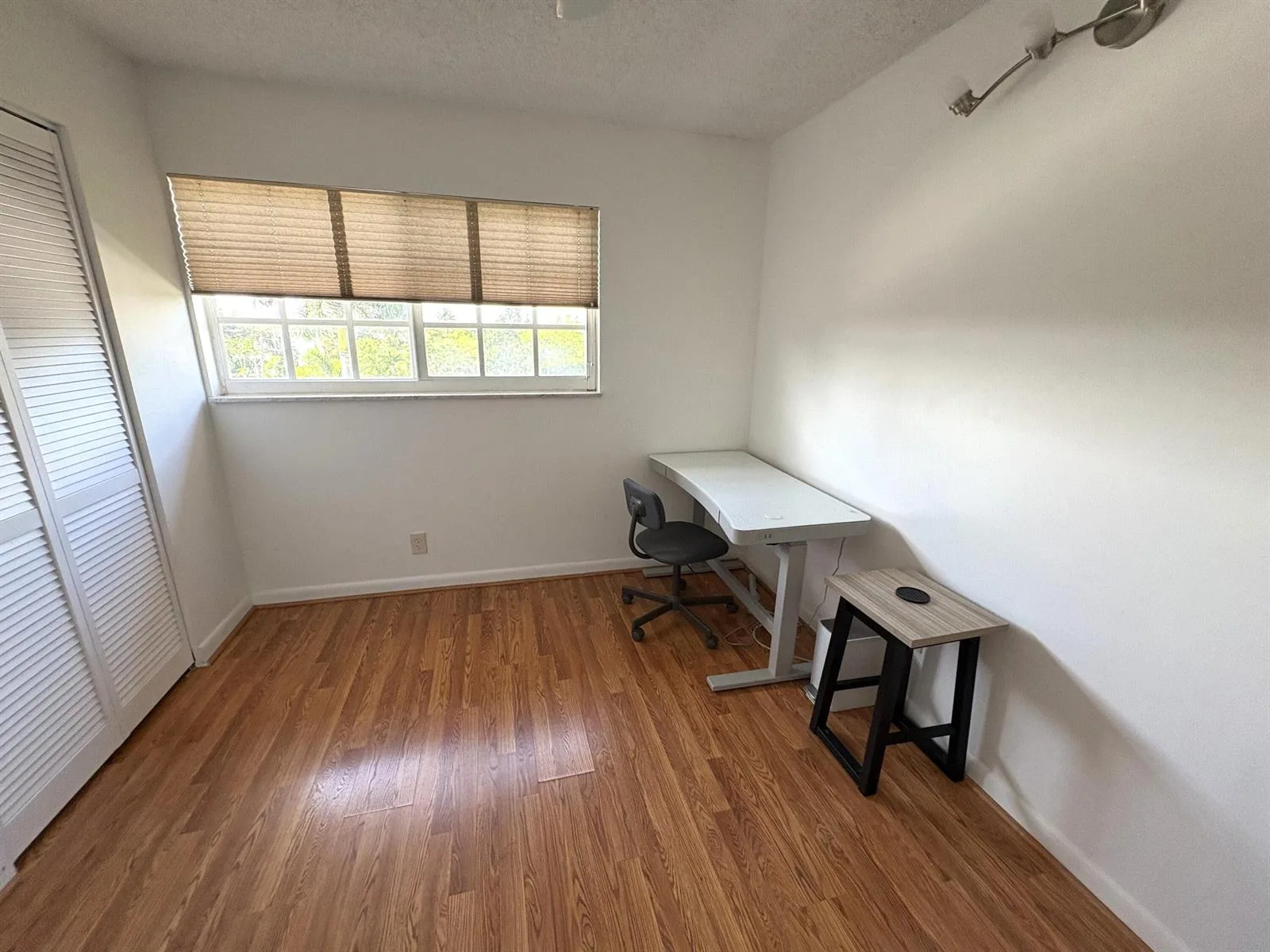 640 TENNIS CLUB Drive # 311, Fort Lauderdale, FL 33311 photo 9