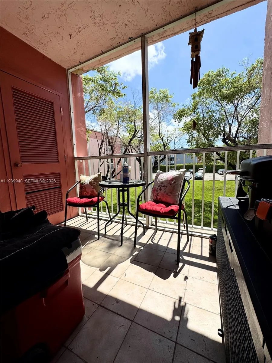 19729 SW 114th Ave # 250, Miami, FL 33157 photo 10