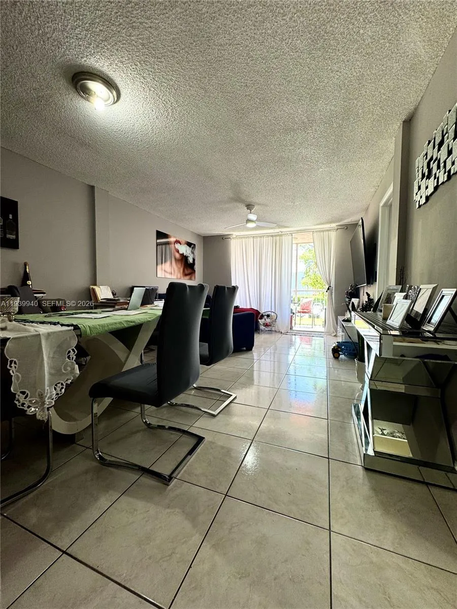 19729 SW 114th Ave # 250, Miami, FL 33157 photo 2