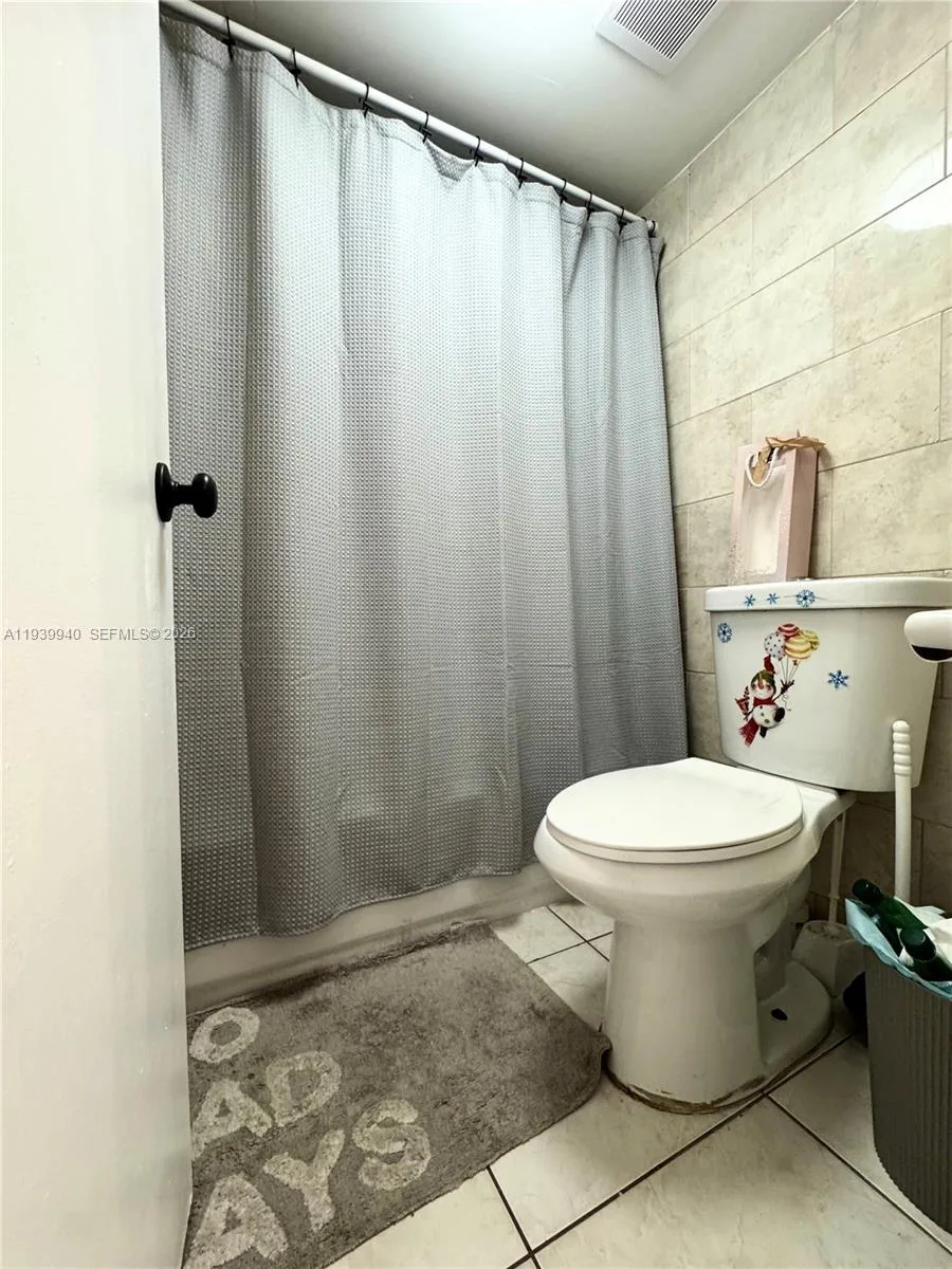 19729 SW 114th Ave # 250, Miami, FL 33157 photo 6