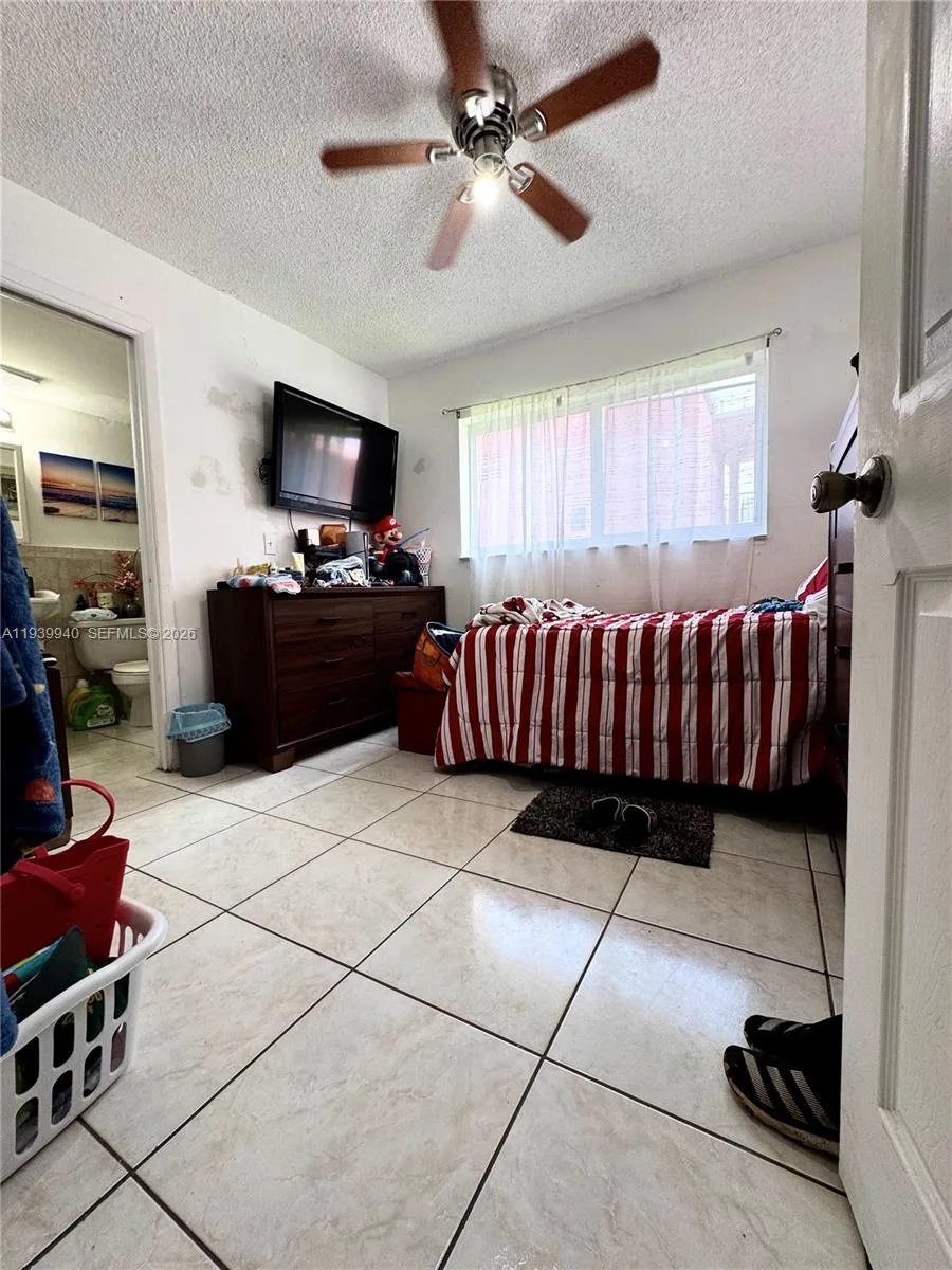 19729 SW 114th Ave # 250, Miami, FL 33157 photo 7