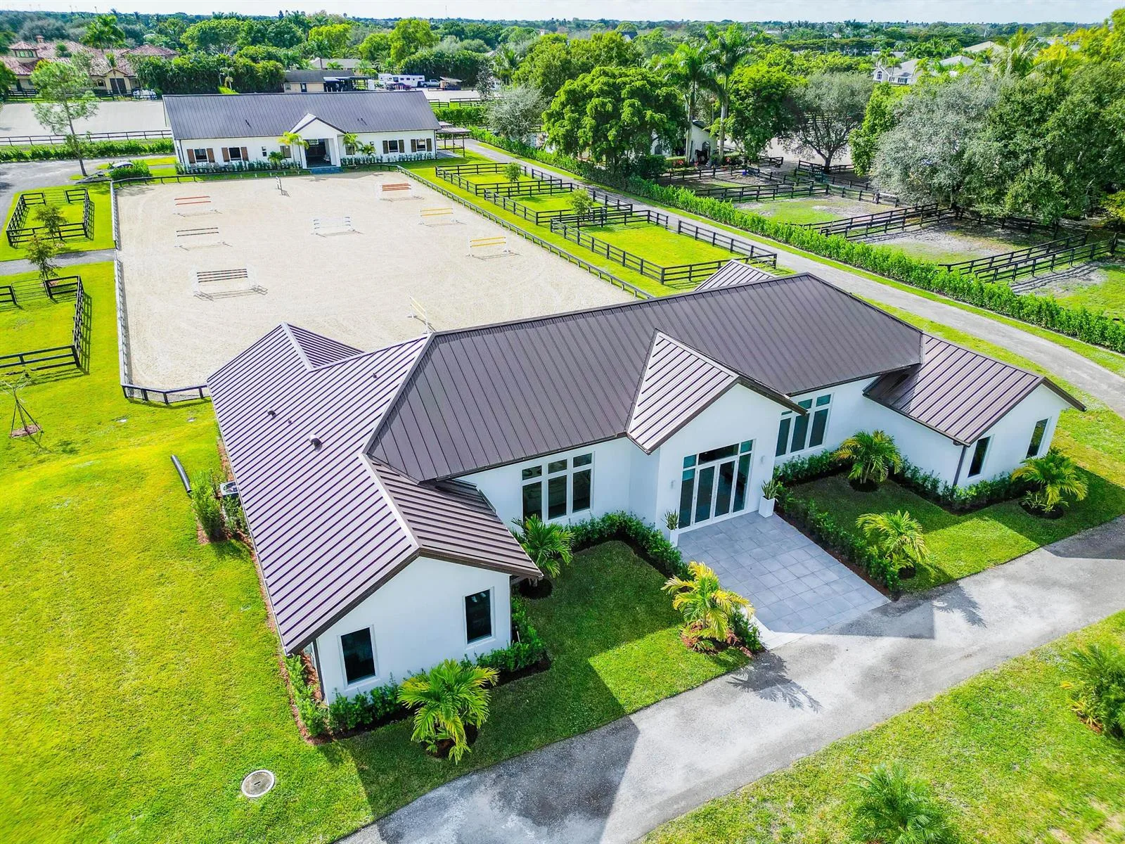 2889 Appaloosa Trail, Wellington, FL 33414